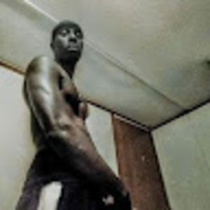 Meet your Posher, Bobby